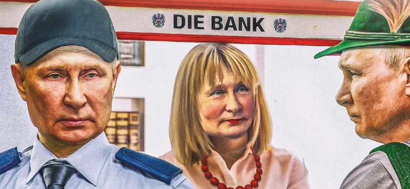 Kormányközeli vállalkozók nyerhetnek a Posta biztosítók pár hónap utáni eladásán