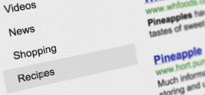 Az összes Google keresési tipp - egy videóban