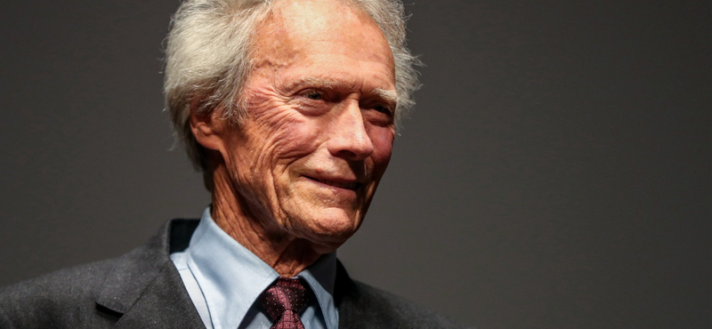 Parkolópályára kerülhet Clint Eastwood terrortámadásos filmje Franciaországban