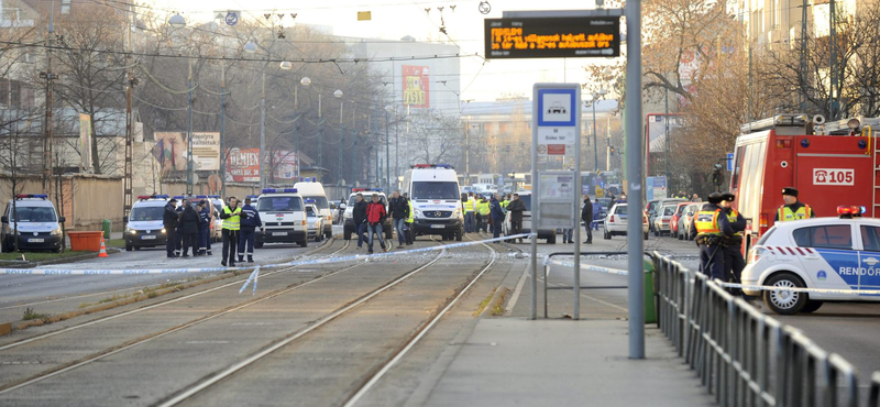 Hétfőtől bővül a fizetős parkolási övezet a XIII. kerületben