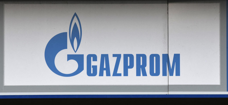 Lezuhant egy szikláról és meghalt a Gazprom egyik igazgatója