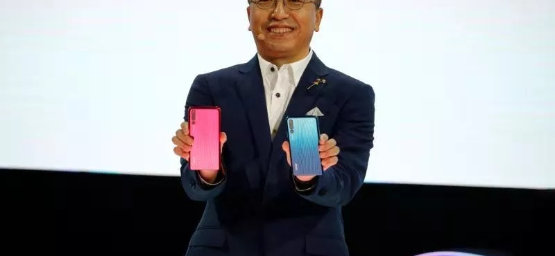 Megérkezett a Huawei új Honor mobilja: Mate 20 teljesítmény, csak olcsóbban