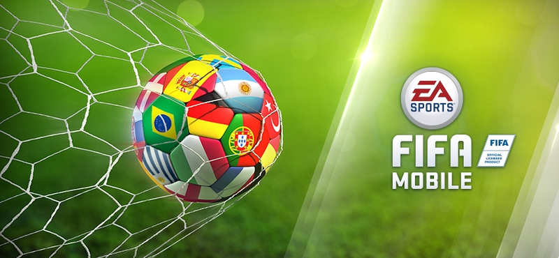 FIFA 2018: ingyenesen letölthető a program, mellyel a telefonján lejátszhatja az egész focivébét