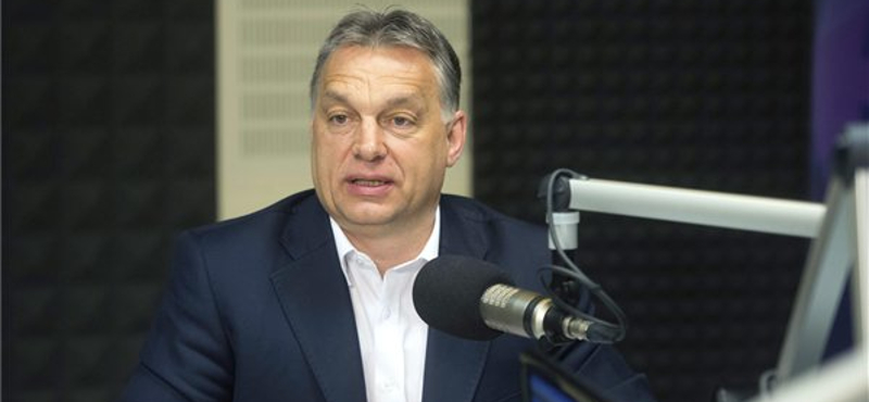 Halálbüntetés: a Fideszben sem arat sikereket Orbán ötlete