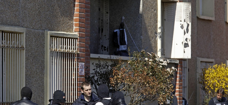 Nem tud dönteni a család a toulouse-i merénylő temetéséről