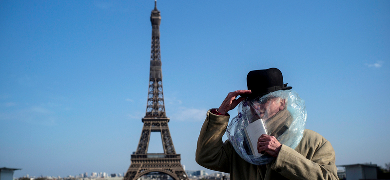 Francia és német képviselők a határellenőrzések azonnali megszüntetését követelik