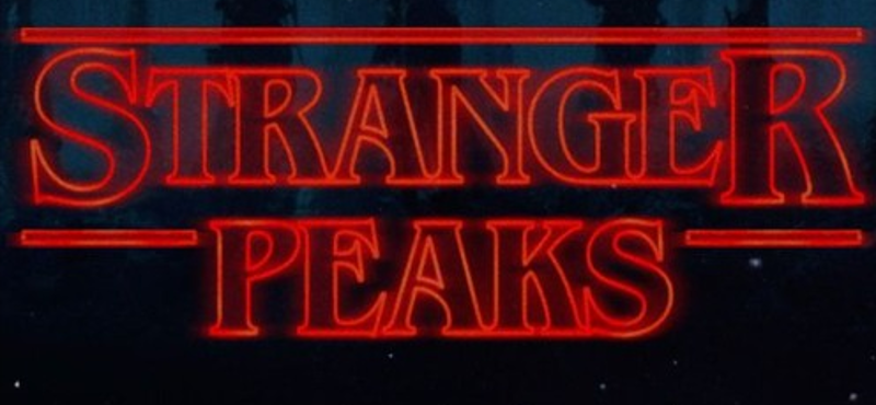 Egy hős összemixelte a Stranger Things és a Twin Peaks zenéjét