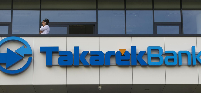 A Takarékbank is közzétette, mi a teendő, ha valaki tovább törlesztené a hitelét