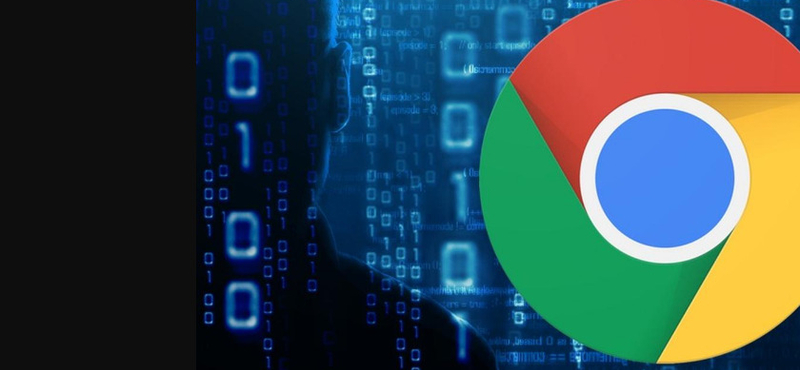 Ha letöltötte ezt a Chrome-bővítményt, törölje le gyorsan