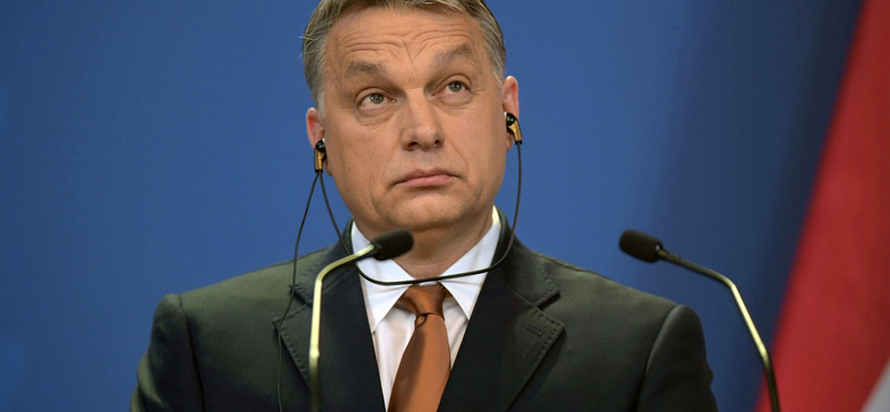 Orbán Ukrajnába megy