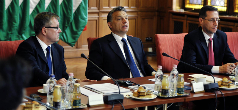 Így kormányozta a Fidesz 10 év alatt az országot válságtól válságig