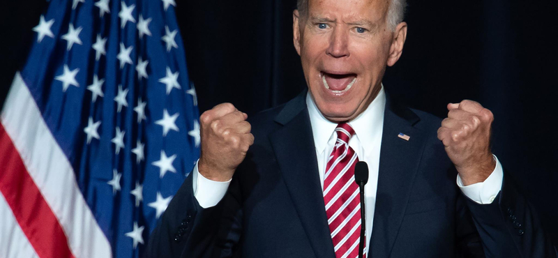 Mire számíthat a világ Joe Biden elnökségétől?
