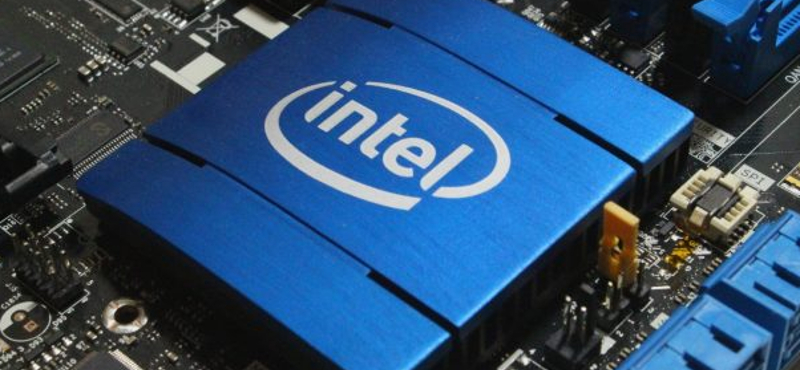 4 újabb hibát találtak az Intel processzoraiban, amiken keresztül belenyúlhatnak a gépébe