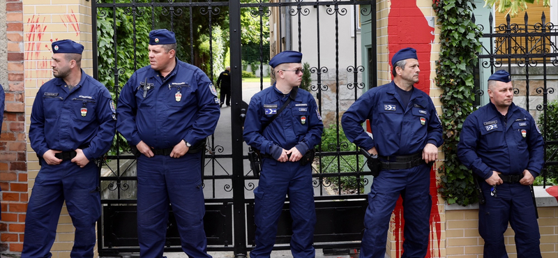 „Ahhoz képest, ami itt készül, elhanyagolható, ha a Mediánnak kicsit rosszabbul megy” – fenyegeti a Lex Putyin a közvélemény-kutatókat?