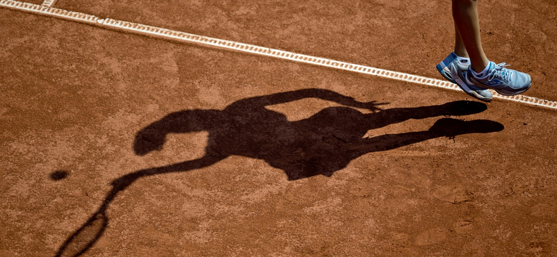 Csoda Cincinattiban: nem Federer vagy Djokovics nyert