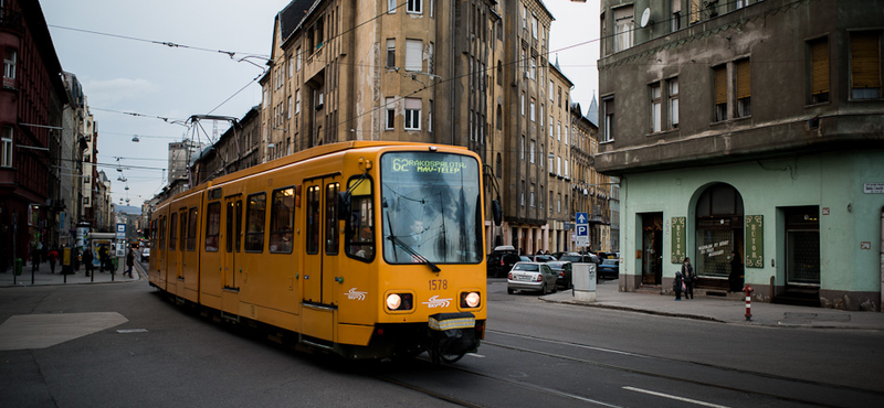 20 évet kaphatnak a Népszínház utcai kocsmai gyilkosság elkövetői