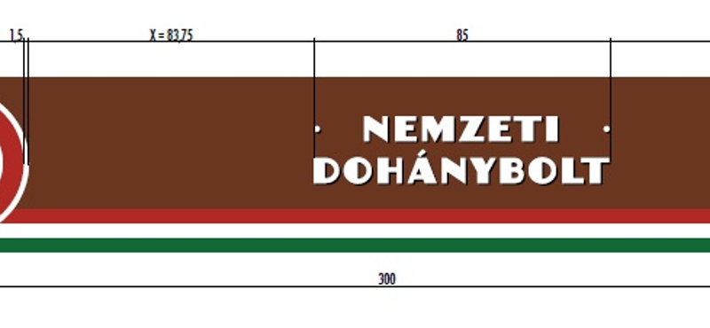 Előre a dohányzó gyerekekért!