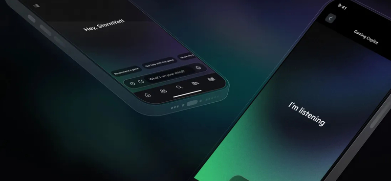 Itt az új Xbox-funkció, ami bármilyen kérdésre válaszol