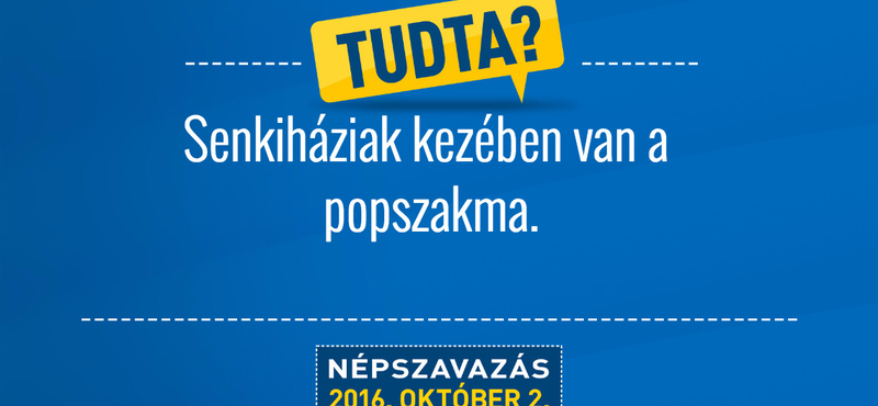 Budapest keményen beszólt Rihannának az egymillió dolláros falunap miatt – mémek