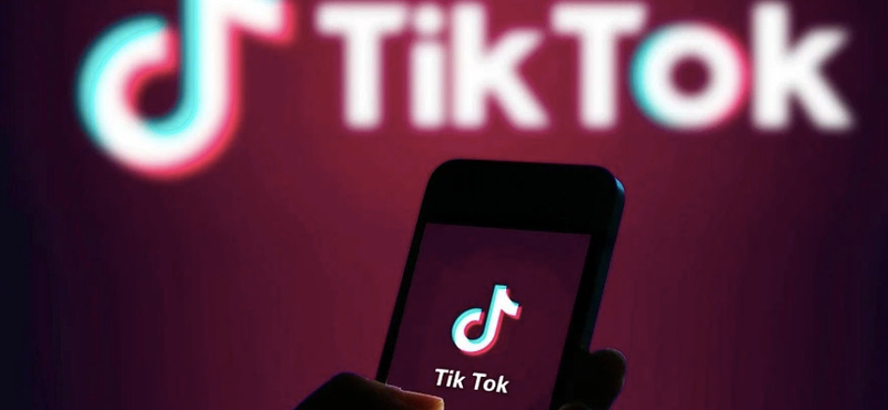 Ígéretes új alkalmazást fejleszt a TikTok, sokan örülhetnek majd