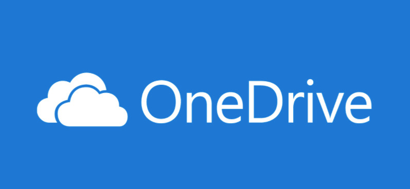 Rossz hírt kap sok OneDrive-használó