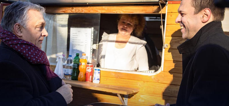 Hungarikum lett a székelykapu és a lángos