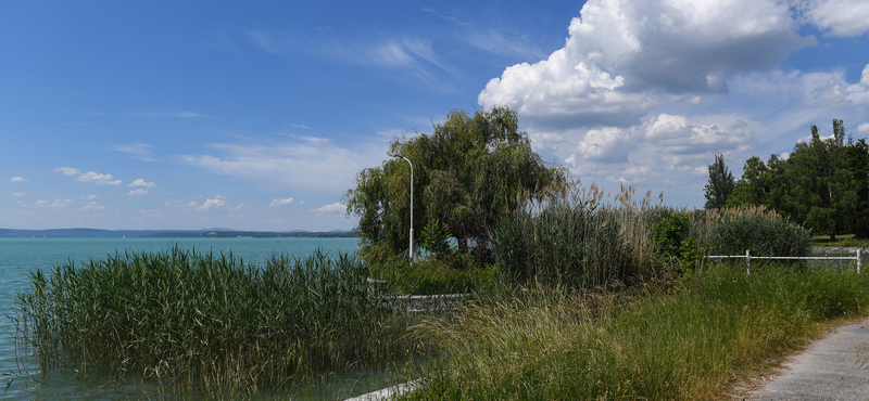 Ordítozásig fajult a balatonvilágosi képviselő-testület ülése