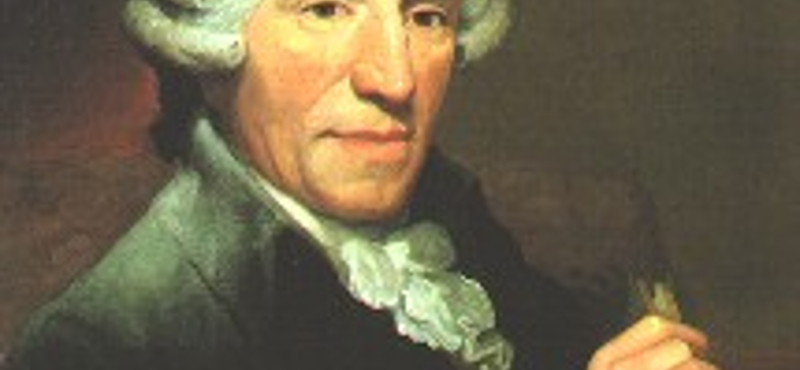 2009: Egy év Joseph Haydn jegyében