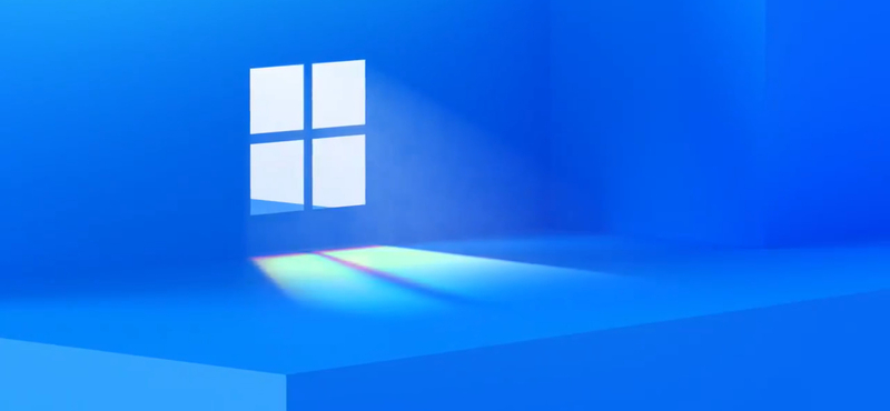 Windows 10 van a gépén? Figyelje csak, mennyivel gyorsabb lehet, ha felteszi a Windows 11-et