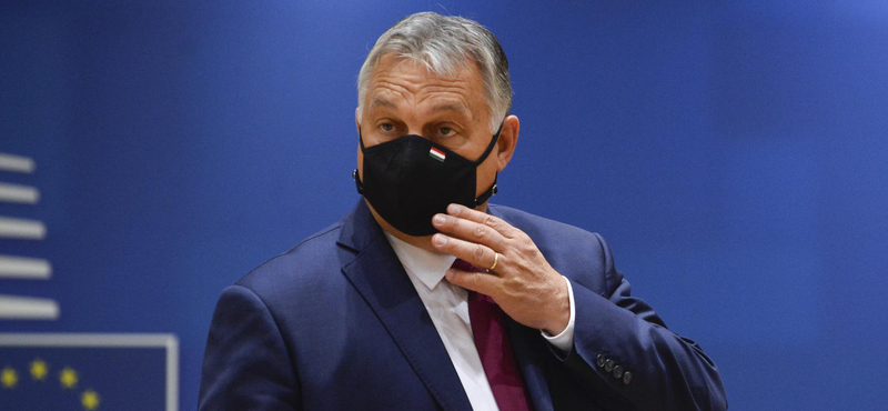 Fülke: Az unióban még mindig nem szoktak hozzá Orbán tárgyalási technikájához