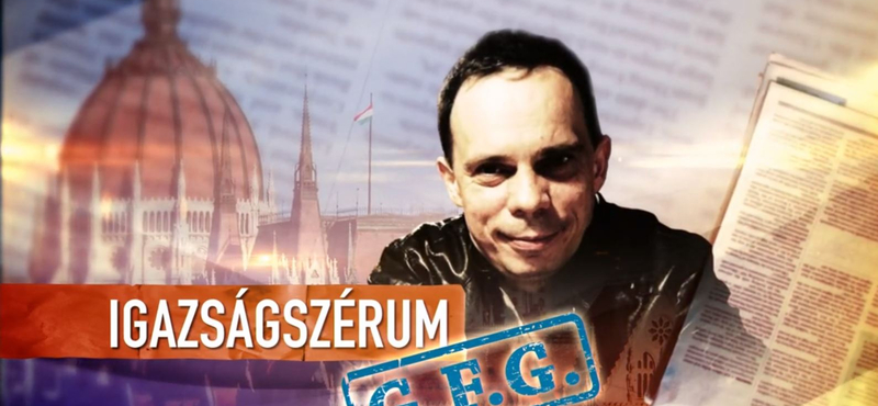 Nincs Armageddon, de irány dolgozni – a Tv2-n dörrentek rá a fideszesekre