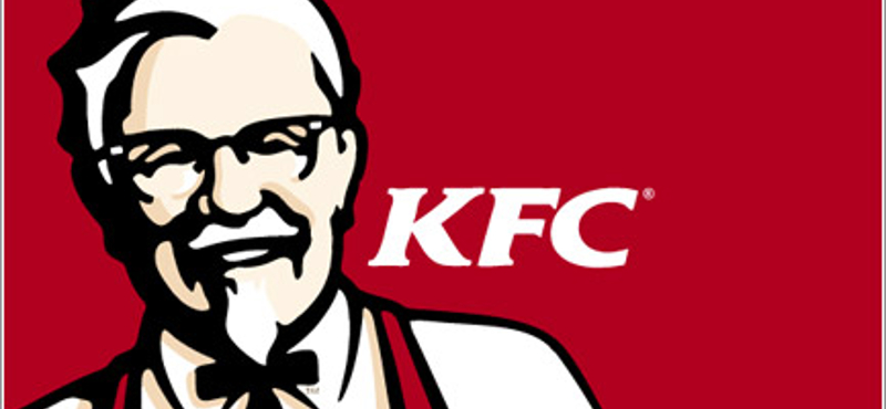 Ha már nem mer a KFC-be menni: itt az otthon is elkészíthető titkos recept