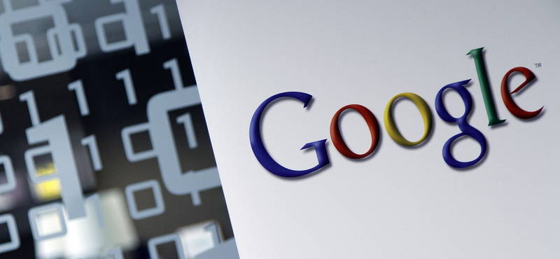 Hétfőn jelentősen változik a Google kereső működése
