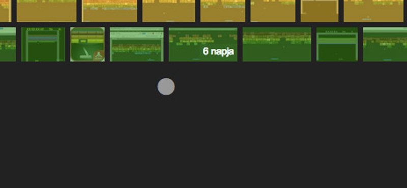 Titkos játék a Google-n: így indíthatja el