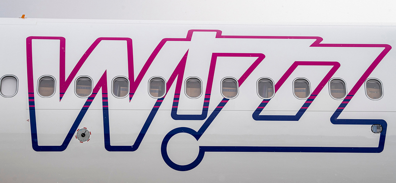 Nyert a Wizz Air, nem használhatja a Buzz márkanevet a Ryanair