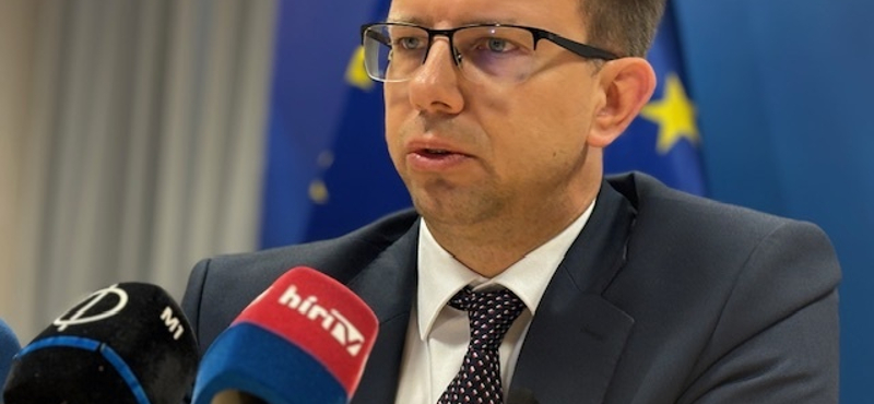 Bóka János a meghallgatás után: A kormány nem tudja visszavonni az „átláthatósági” törvényt, mert nem ők terjesztették be