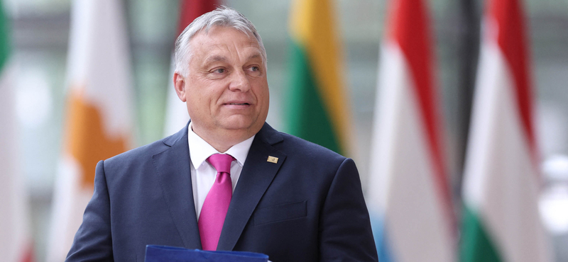 Lemondta a rendőrség a szegedi eseményt, ahol a meghívó szerint Orbán is beszélt volna