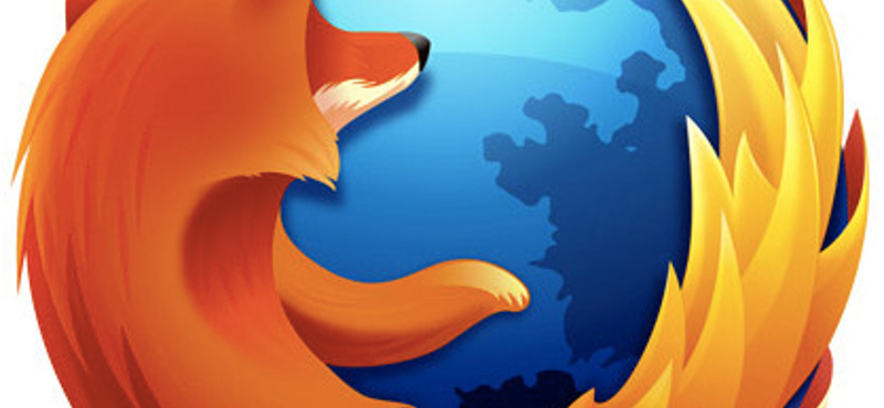 6000 forintba is kerülhet a Firefox telepítése