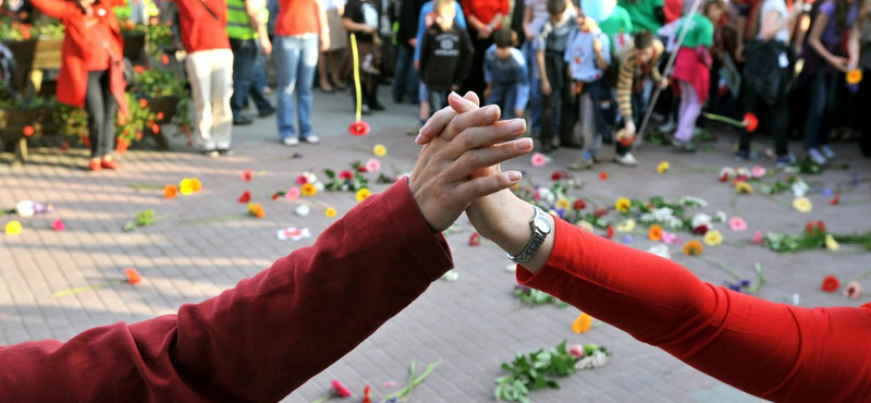 Demonstrációt szerveznek az iskolaösszevonások ellen a szülői közösségek