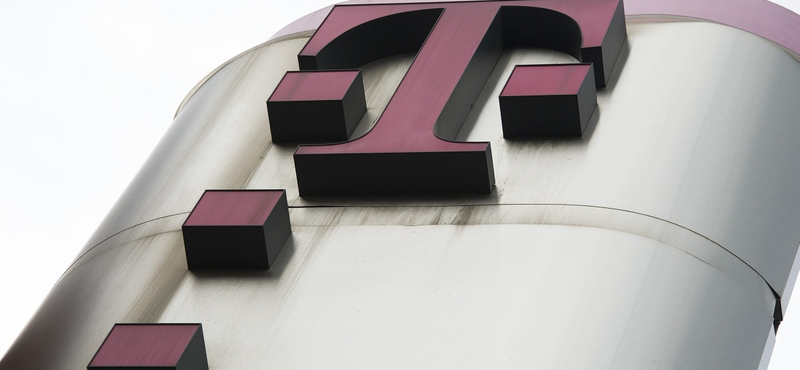 Ez történt: 38 órás nagy leállást jelentett be a Telekom