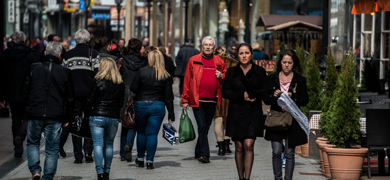 Továbbra is a piaci ár töredékéért adják-veszik az ingatlanokat Belváros-Lipótvárosban - már, akik