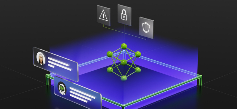 Elérhető egy szoftver, amellyel végre megfékezhetők a chatbotok