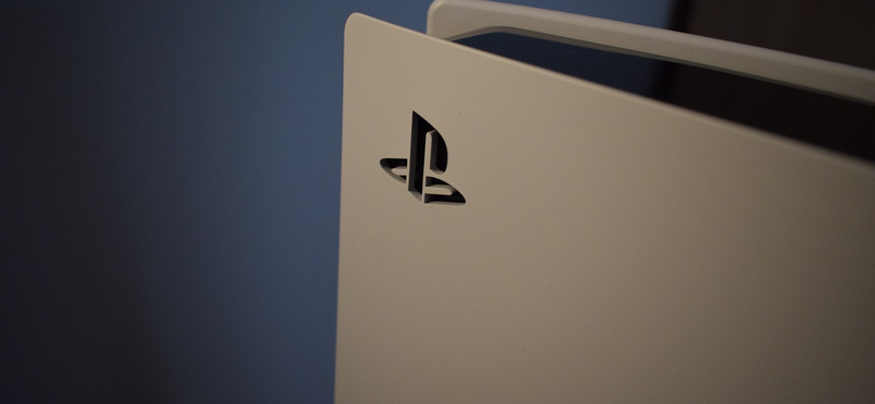 Még idén befuthat a PlayStation 5 Pro, ami akár háromszor gyorsabb lehet az elődjénél