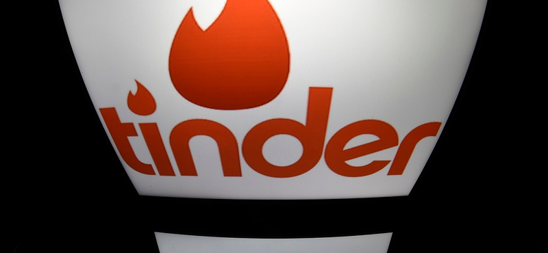 Újra feltalálta a vakrandit a Tinder, új funkciót kapott az alkalmazás