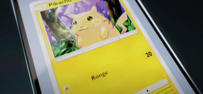 Már töltheti is a mobiljára: megjött a legújabb Pokémon-játék, csatázni is lehet benne –videó