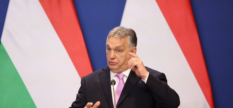 Orbán és a Karmelita politikai lufifújói megtévesztő szavazólappal gyűjtenek támogatást