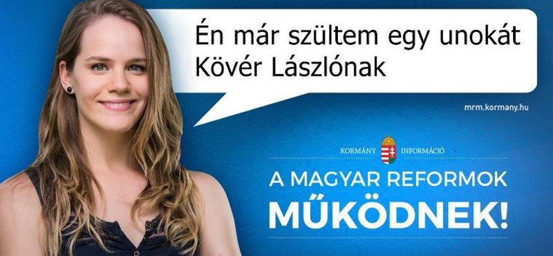 Nem lesz "szülőhely" az Ákos-koncerten – beindult a mémgyár a neten