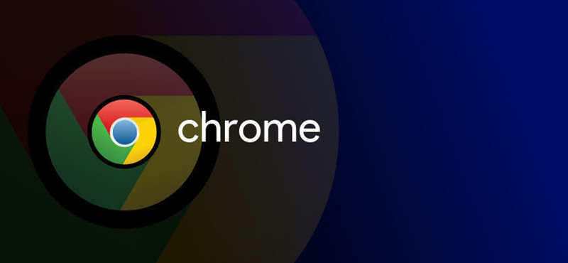 Figyelmeztetést adott ki a Google mindenkinek, aki Chrome böngészőt használ