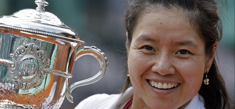 Roland Garros, női egyes: Li Na diadalmaskodott