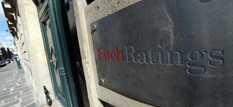 A Fitch és az S&P is megerősítette Magyarország adósbesorolását